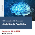 16th-International-Conference-on-Addiction-&-Psychiatry-(Addiction-2024)