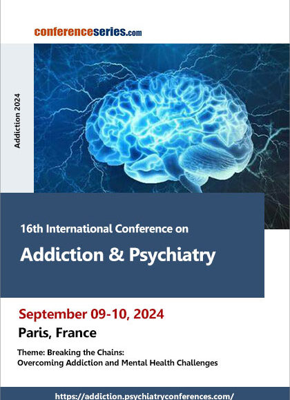 16th-International-Conference-on-Addiction-&-Psychiatry-(Addiction-2024)