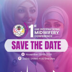 1st-UAE-International-Midwifery-Conference-(UAEIMC-2024)