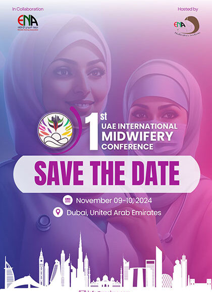 1st-UAE-International-Midwifery-Conference-(UAEIMC-2024)