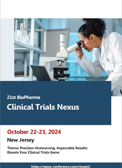 21st-BioPharma-Clinical-Trials-Nexus
