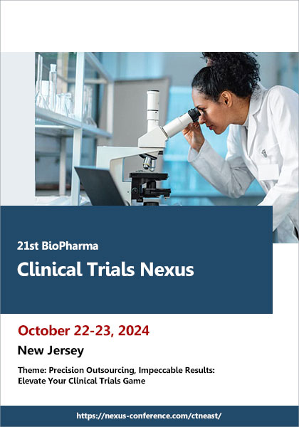 21st-BioPharma-Clinical-Trials-Nexus