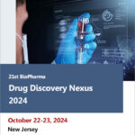 21st-BioPharma-Drug-Discovery-Nexus-2024