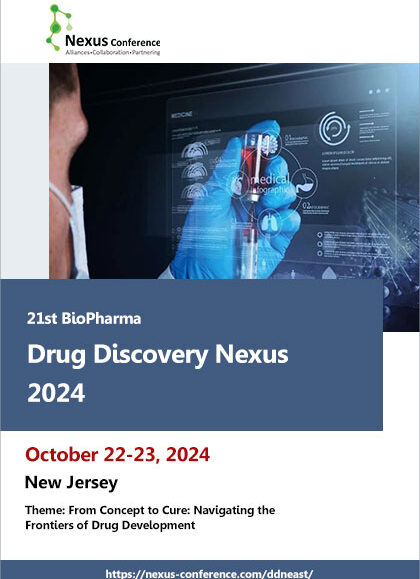 21st-BioPharma-Drug-Discovery-Nexus-2024