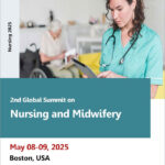 2nd-Global-Summit-on-Nursing-and-Midwifery-(Nursing-2025)