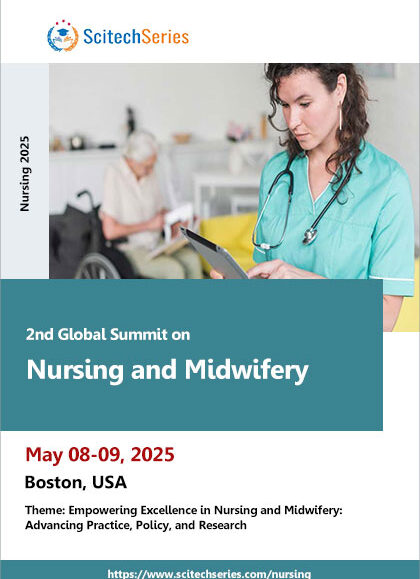 2nd-Global-Summit-on-Nursing-and-Midwifery-(Nursing-2025)