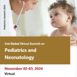 2nd-Global-Virtual-Summit-on-Pediatrics-and-Neonatology-(Pediatrics-Summit-2024)