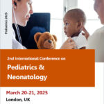 2nd-International-Conference-on-Pediatrics-&-Neonatology-(Pediatrics-2025)