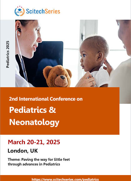 2nd-International-Conference-on-Pediatrics-&-Neonatology-(Pediatrics-2025)