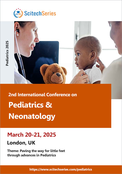 2nd-International-Conference-on-Pediatrics-&-Neonatology-(Pediatrics-2025)