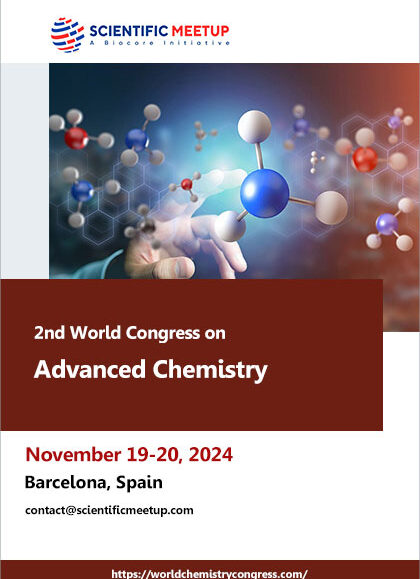 2nd-World-Congress-on-Advanced-Chemistry