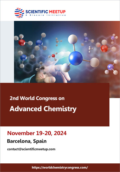 2nd-World-Congress-on-Advanced-Chemistry