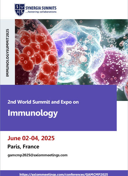 2nd-World-Summit-and-Expo-on-Immunology-(IMMUNOLOGYSUMMIT2025)