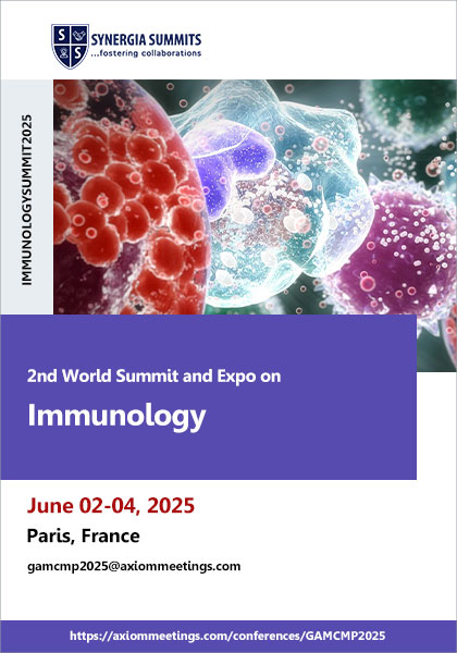 2nd-World-Summit-and-Expo-on-Immunology-(IMMUNOLOGYSUMMIT2025)