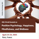 38th-World-Summit-on-Positive-Psychology,-Happiness,-Mindfulness,-and-Wellness-(Positive-Psychology-2025)