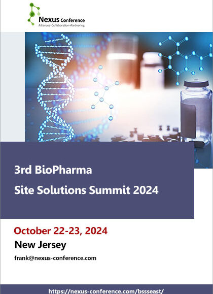 3rd-BioPharma-Site-Solutions-Summit-20241