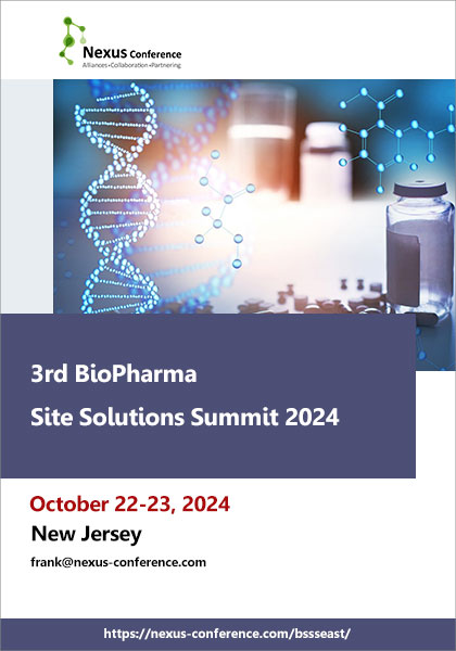 3rd-BioPharma-Site-Solutions-Summit-20241