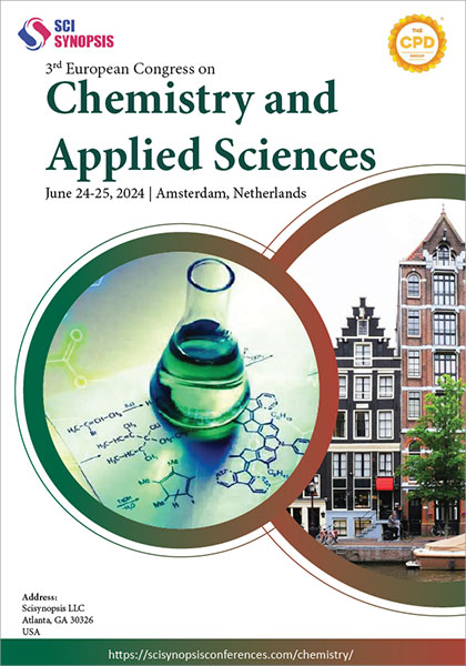 3rd-European-Congress-on-Chemistry-and-Applied-Sciences-(Chemistry-Congress-2024)