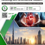 3rd-International-Conference-on-Cardiology-and-Cardiovascular-Research