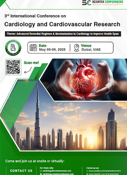 3rd-International-Conference-on-Cardiology-and-Cardiovascular-Research