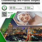 3rd-International-Conference-on-Cosmetology-and-Plastic-Surgery-(Cosmetology-2025)