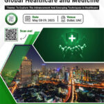 3rd-International-Conference-on-Global-Healthcare-and-Medicine-(Global-Healthcare-2025)