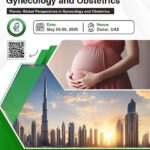 3rd-International-Conference-on-Gynecology-and-Obstetrics-(The-Gynecology-Congress-2025)