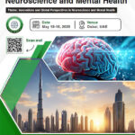 3rd-International-Conference-on-Neuroscience-and-Mental-Health-(Neuroscience-Congress-2025)