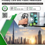 3rd-International-Conference-on-Primary-Care-and-Public-Healthcare-(Primary-Care-2025)