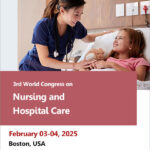 3rd-World-Congress-on-Nursing-and-Hospital-Care