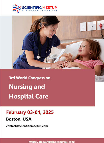 3rd-World-Congress-on-Nursing-and-Hospital-Care