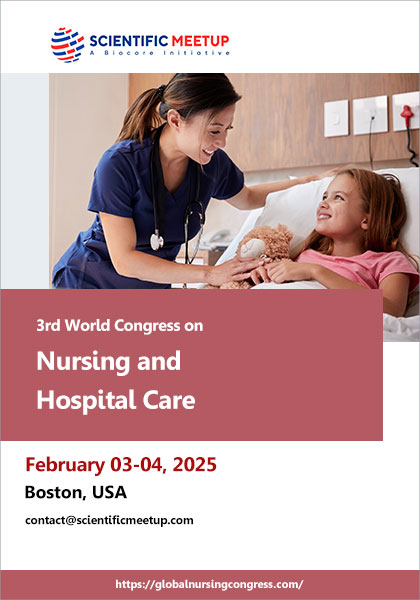 3rd-World-Congress-on-Nursing-and-Hospital-Care