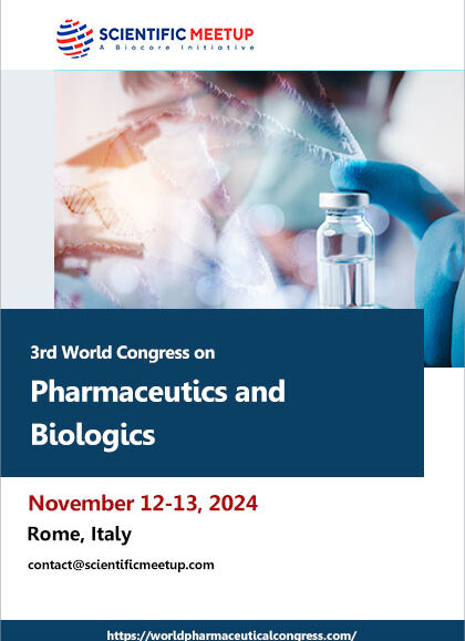 3rd-World-Congress-on-Pharmaceutics-and-Biologics