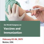 3rd-World-Congress-on-Vaccines-and-Immunization