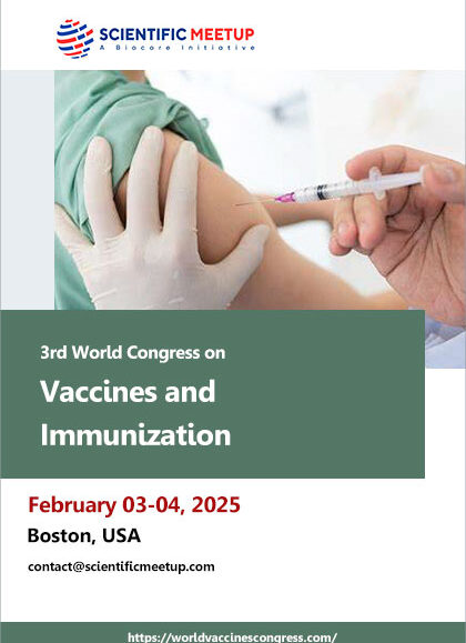 3rd-World-Congress-on-Vaccines-and-Immunization