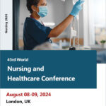 43rd-World-Nursing-and-Healthcare-Conference-(Nursing-2024)