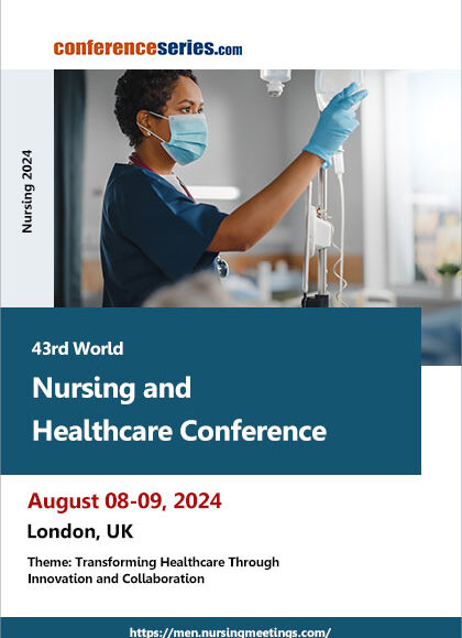 43rd-World-Nursing-and-Healthcare-Conference-(Nursing-2024)