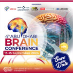 4th-Abu-Dhabi-Brain-Conference-(ADBC2024)