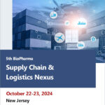 5th-BioPharma-Supply-Chain-&-Logistics-Nexus