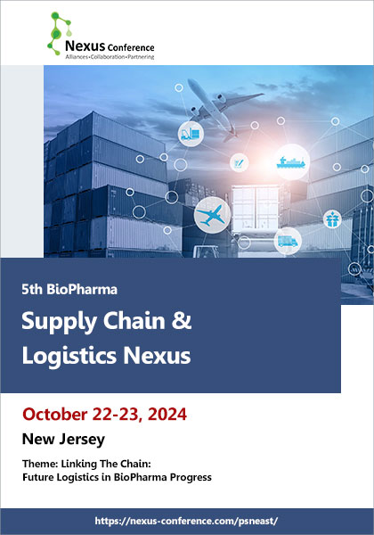 5th-BioPharma-Supply-Chain-&-Logistics-Nexus