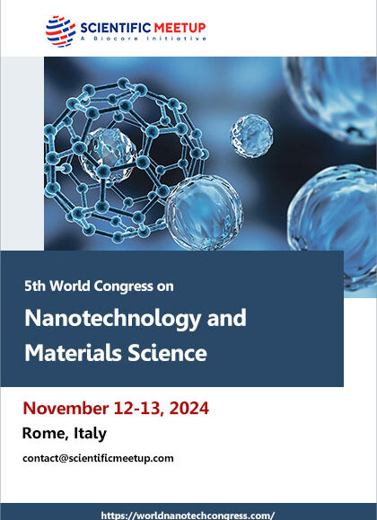 5th-World-Congress-on-Nanotechnology-and-Materials-Science