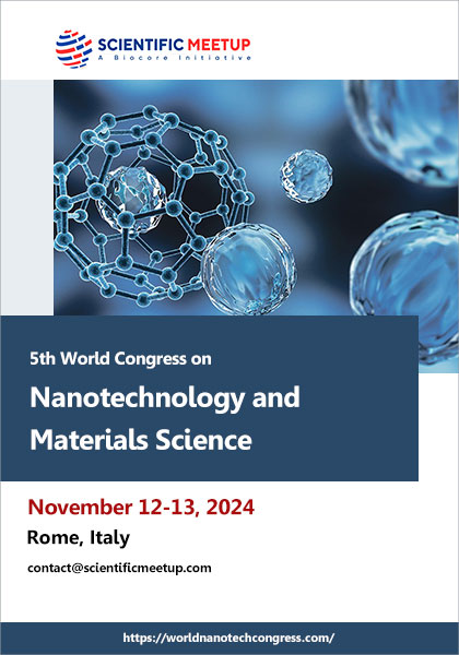 5th-World-Congress-on-Nanotechnology-and-Materials-Science