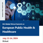 6th-Global-Virtual-Summit-on-European-Public-Health-&-Healthcare-(European-Public-Health-2024)