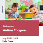 7th-European-Autism-Congress-(Autism-2025)