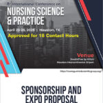 8th International-Conference-on-Nursing-Science-&-Practice-(Nursing-Science-2025)