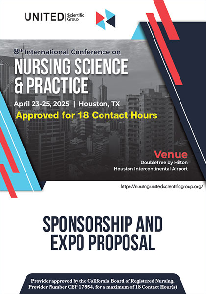 8th International-Conference-on-Nursing-Science-&-Practice-(Nursing-Science-2025)