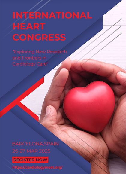 8th-International-Heart-Congress-(Heart-Congress-2025)
