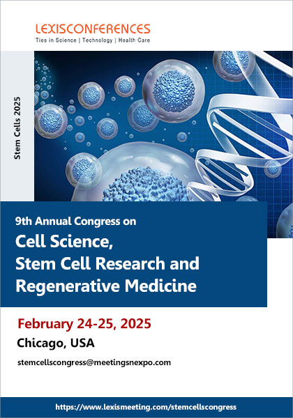 9th-Annual-Congress-on-Cell-Science,-Stem-Cell-Research-and-Regenerative-Medicine-(Stem-Cells-2025)