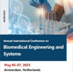 Annual-International-Conference-on-Biomedical-Engineering-and-Systems-(AICBES2025)
