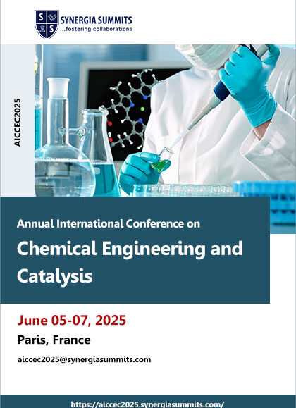 Annual-International-Conference-on-Chemical-Engineering-and-Catalysis-(AICCEC2025)